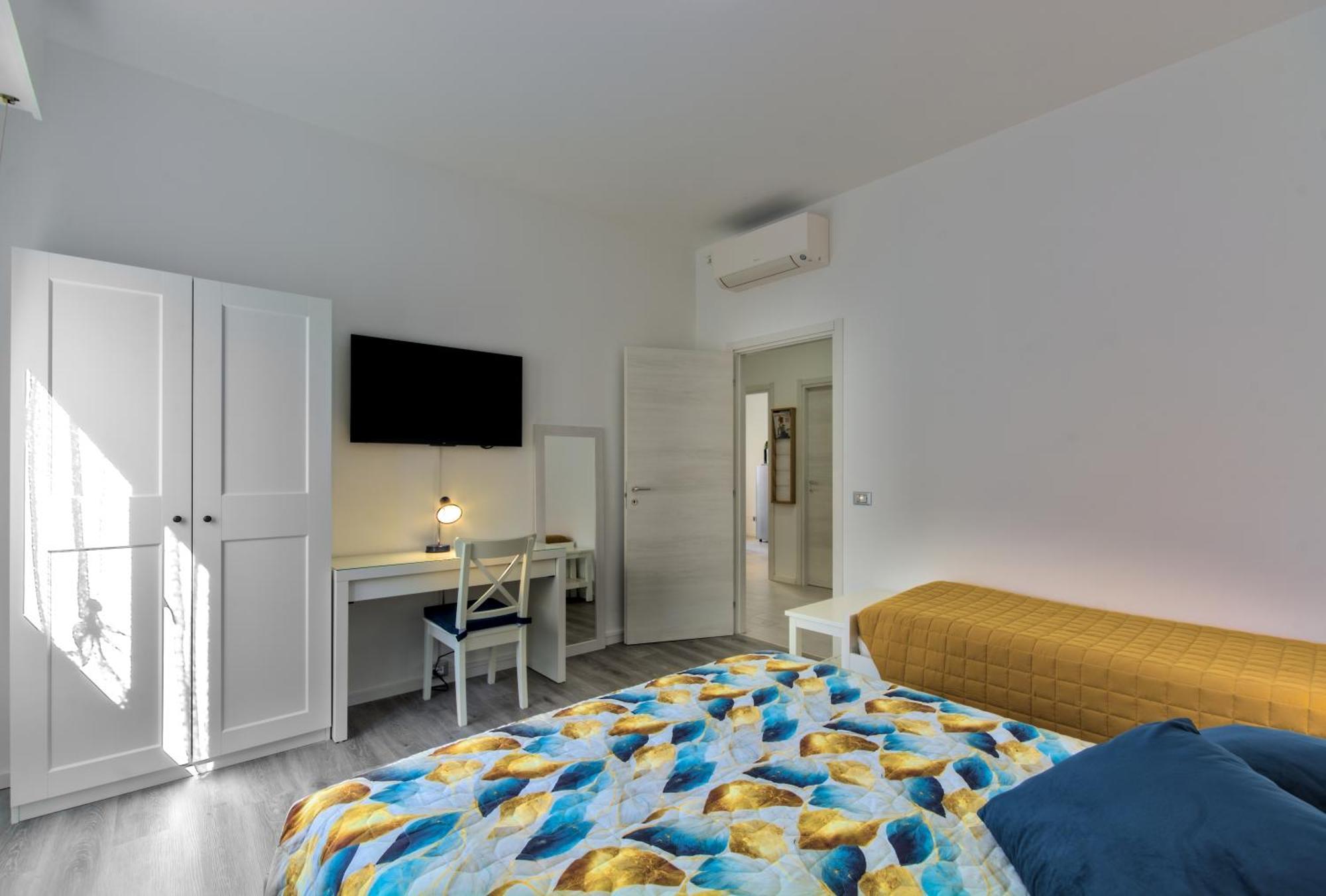 La Prima Luna - Apartamento Verona